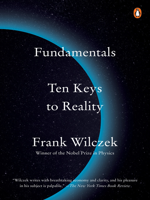 Cover image for Fundamentals